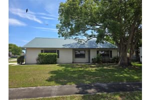 1272 Robbin Dr, PORT ORANGE