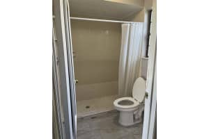 1272 ROBBIN DRIVE, PORT ORANGE, FL 32129 - MLS#MFRV4942908