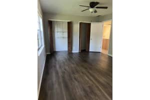 1272 ROBBIN DRIVE, PORT ORANGE, FL 32129 - MLS#MFRV4942908