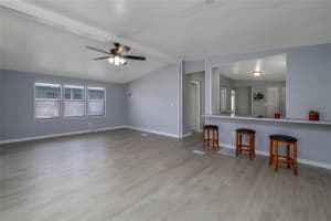 103 ALOHA TERRACE, PORT ORANGE, FL 32129 - MLS#MFRV4942909