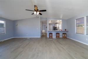 103 ALOHA TERRACE, PORT ORANGE, FL 32129 - MLS#MFRV4942909