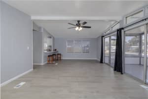 103 ALOHA TERRACE, PORT ORANGE, FL 32129 - MLS#MFRV4942909