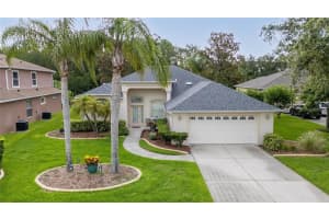 723 OAKWATER LANE, PORT ORANGE, FL 32128 Sold 07/22/25