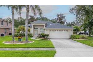723 OAKWATER LANE, PORT ORANGE, FL 32128 Sold 07/22/25
