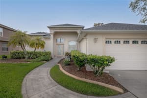 723 OAKWATER LANE, PORT ORANGE, FL 32128 Sold 07/22/25