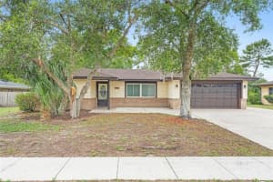 1204 LAWRENCE AVENUE, DELTONA, FL 32725 Sold 08/11/25