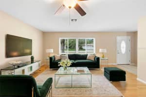 1204 LAWRENCE AVENUE, DELTONA, FL 32725 Sold 08/11/25