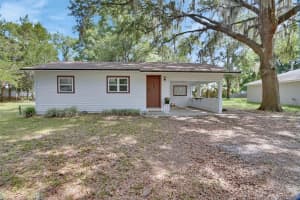 352 Harlan Ave, LAKE HELEN