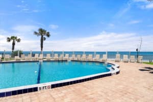 915 OCEAN SHORE BOULEVARD, ORMOND BEACH, FL 32176 - MLS#MFRV4942916