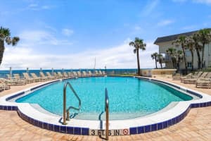 915 OCEAN SHORE BOULEVARD, ORMOND BEACH, FL 32176 - MLS#MFRV4942916