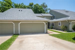 15 Misners Trl, ORMOND BEACH