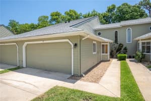 15 MISNERS TRAIL, ORMOND BEACH, FL 32174 - MLS#MFRV4942917