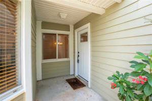 15 MISNERS TRAIL, ORMOND BEACH, FL 32174 - MLS#MFRV4942917