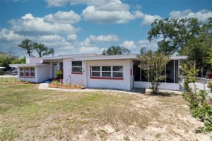 601 Berkshire Rd, DAYTONA BEACH
