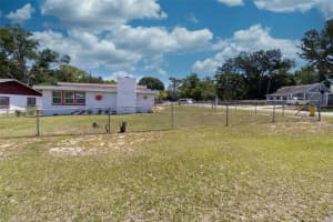601 BERKSHIRE ROAD, DAYTONA BEACH, FL 32114 - MLS#MFRV4942918