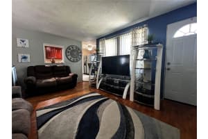 601 BERKSHIRE ROAD, DAYTONA BEACH, FL 32114 - MLS#MFRV4942918