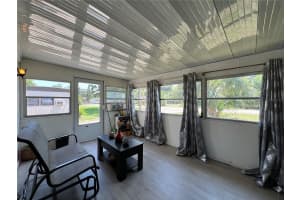 487 COLLINS STREET, ORMOND BEACH, FL 32174 Sold 01/09/26