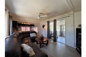 487 COLLINS STREET, ORMOND BEACH, FL 32174 Sold 01/09/26