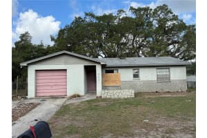 6804 47TH STREET, TAMPA, FL 33610 Sold 06/18/25