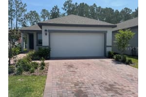 112 Lost Ball Dr, DAYTONA BEACH