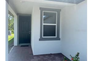 112 LOST BALL DRIVE, DAYTONA BEACH, FL 32124 - MLS#MFRV4942922