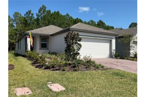 112 LOST BALL DRIVE, DAYTONA BEACH, FL 32124 - MLS#MFRV4942922