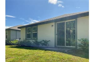112 LOST BALL DRIVE, DAYTONA BEACH, FL 32124 - MLS#MFRV4942922