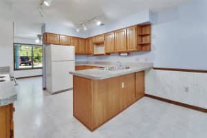 2699 AUDUBON AVENUE, DELAND, FL 32720 Sold 08/08/25