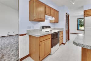 2699 AUDUBON AVENUE, DELAND, FL 32720 Sold 08/08/25