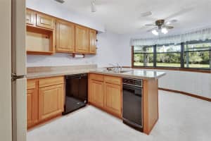 2699 AUDUBON AVENUE, DELAND, FL 32720 Sold 08/08/25
