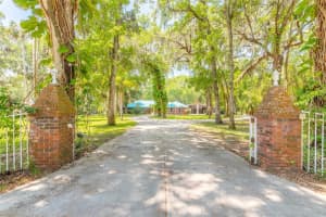 712 S Timberlane Dr, NEW SMYRNA BEACH