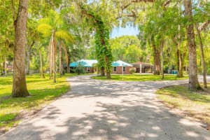 712 TIMBERLANE DRIVE, NEW SMYRNA BEACH, FL 32168 - MLS#MFRV4942924