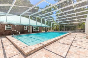712 TIMBERLANE DRIVE, NEW SMYRNA BEACH, FL 32168 - MLS#MFRV4942924