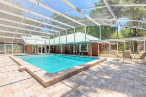 712 TIMBERLANE DRIVE, NEW SMYRNA BEACH, FL 32168 - MLS#MFRV4942924