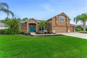 1910 Creekwater Blvd, PORT ORANGE