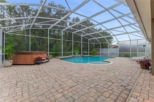 1910 CREEKWATER BOULEVARD, PORT ORANGE, FL 32128 - MLS#MFRV4942925