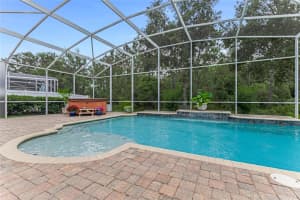 1910 CREEKWATER BOULEVARD, PORT ORANGE, FL 32128 - MLS#MFRV4942925