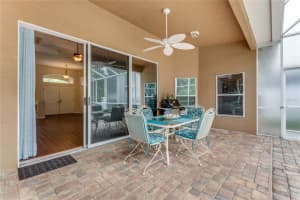 1910 CREEKWATER BOULEVARD, PORT ORANGE, FL 32128 - MLS#MFRV4942925