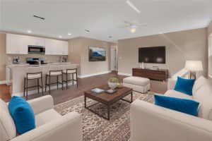 1226 NORTH STREET, DAYTONA BEACH, FL 32114 Sold 08/08/25