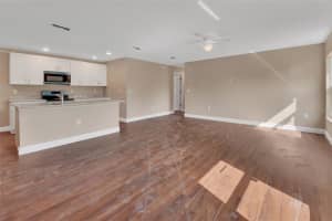 1226 NORTH STREET, DAYTONA BEACH, FL 32114 Sold 08/08/25