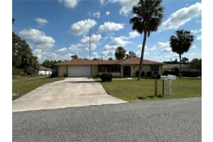 15555 46TH CIRCLE, OCALA, FL 34473 Sold 07/09/25