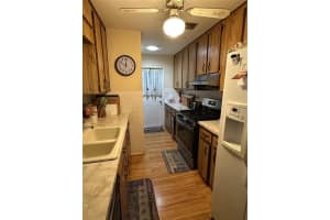 15555 46TH CIRCLE, OCALA, FL 34473 Sold 07/09/25
