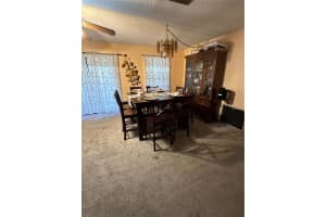 15555 46TH CIRCLE, OCALA, FL 34473 Sold 07/09/25