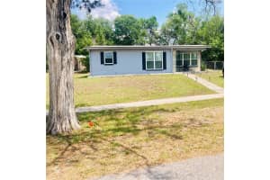 1485 Gainsville Dr, DELTONA