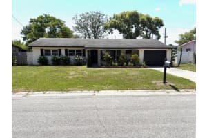 3 CASSIA LANE, DEBARY, FL 32713 Sold 06/27/25