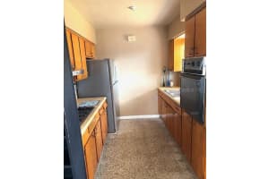3 CASSIA LANE, DEBARY, FL 32713 Sold 06/27/25
