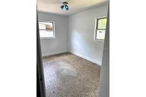 3 CASSIA LANE, DEBARY, FL 32713 Sold 06/27/25