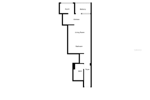 935 ATLANTIC AVENUE, DAYTONA BEACH, FL 32118 - MLS#MFRV4942932