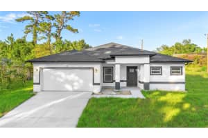 1163 W Hancock Dr, DELTONA