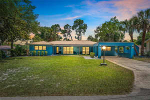 10 Madera Rd, DEBARY